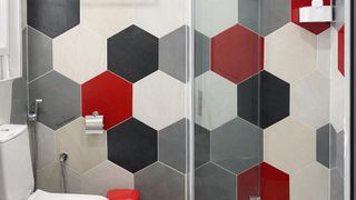 Двустаен Наеми, Център, Пловдив (9)