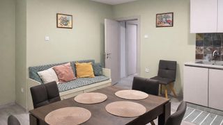 Двустаен Наеми, Център, Пловдив (3)