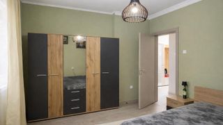 Двустаен Наеми, Център, Пловдив (7)