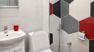 Двустаен Наеми, Център, Пловдив (8)