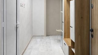Двустаен Наеми, Център, Пловдив (10)