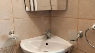 Двустаен Наеми, Борово, София (6)