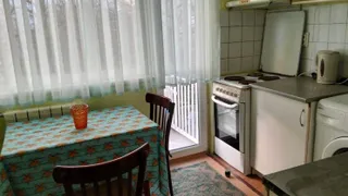 Двустаен Наеми, Борово, София (3)