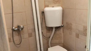 Двустаен Наеми, Борово, София (5)