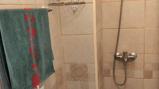 Двустаен Наеми, Борово, София (7)