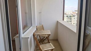 Δύο υπνοδωματίων Ενοικιάσεις, Πάβλοβο, Σοφία (6)