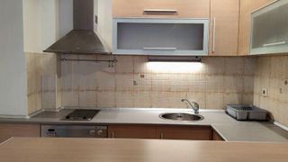 Двустаен Наеми, Бъкстон, София (2)