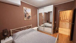 Двустаен апартамент  в гр.Варна, м-т Константин и Елена! (5)