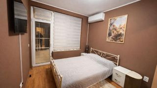 Двустаен апартамент  в гр.Варна, м-т Константин и Елена! (4)