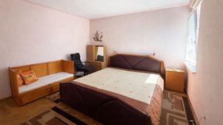 Етаж от къща  в гр.Варна, Автогара!  (5)