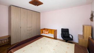Етаж от къща  в гр.Варна, Автогара!  (7)