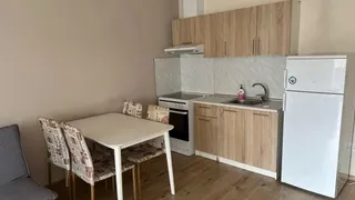 Едностаен Наеми, Банишора, София (2)