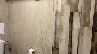 Едностаен Наеми, Банишора, София (4)