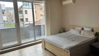 Едностаен Наеми, Банишора, София (3)
