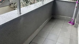 Едностаен Наеми, Банишора, София (5)