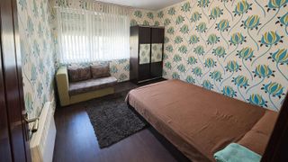 Двустаен апартамент  в гр.Варна, Погреби!  (4)