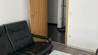 Δύο υπνοδωματίων Ενοικιάσεις, Τολστόι, Σοφία (5)
