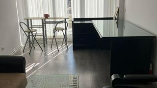 Δύο υπνοδωματίων Ενοικιάσεις, Τολστόι, Σοφία (2)