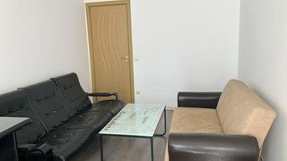 Δύο υπνοδωματίων Ενοικιάσεις, Τολστόι, Σοφία (4)