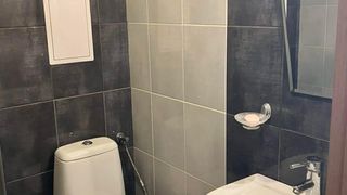 Δύο υπνοδωματίων Ενοικιάσεις, Τολστόι, Σοφία (9)