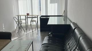 Δύο υπνοδωματίων Ενοικιάσεις, Τολστόι, Σοφία (10)