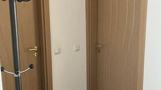 Δύο υπνοδωματίων Ενοικιάσεις, Τολστόι, Σοφία (6)