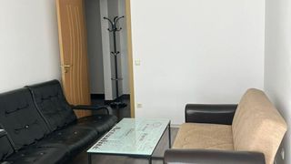 Δύο υπνοδωματίων Ενοικιάσεις, Τολστόι, Σοφία (3)