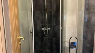 Δύο υπνοδωματίων Ενοικιάσεις, Τολστόι, Σοφία (7)