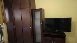 Едностаен Наеми, Борово, София (4)