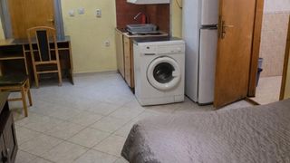 Едностаен Наеми, Борово, София (6)