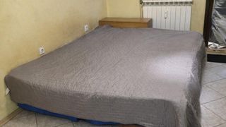 Едностаен Наеми, Борово, София (3)