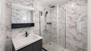 Четиристаен Наеми, Бриз, Варна (7)