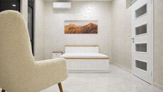 Тристаен Наеми, Младежки хълм, Пловдив (5)