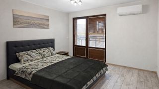 Тристаен Наеми, Южен, Пловдив (5)