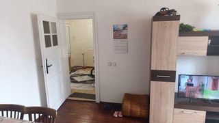 Двустаен апартамент в ж.к. Левски.  (3)