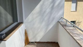 Двустаен апартамент в ж.к. Изгрев. (8)