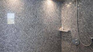 Къща Наеми, Траката, Варна (7)