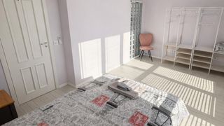 Къща Наеми, Траката, Варна (5)