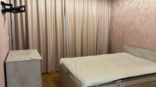Δύο υπνοδωματίων Ενοικιάσεις, Λιουλίν 9, Σοφία (4)
