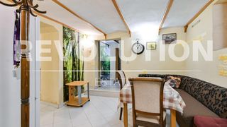 Two-bedroom Rentals, Center-TSUM, Sofia (6)