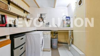 Two-bedroom Rentals, Center-TSUM, Sofia (3)