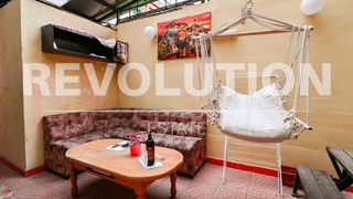 Two-bedroom Rentals, Center-TSUM, Sofia (5)