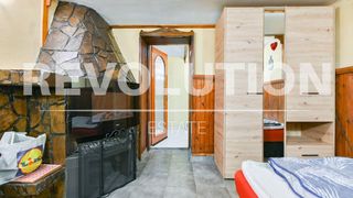 Two-bedroom Rentals, Center-TSUM, Sofia (8)