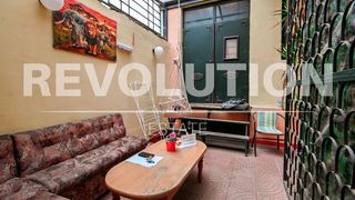 Two-bedroom Rentals, Center-TSUM, Sofia (4)