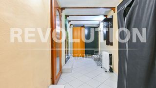 Two-bedroom Rentals, Center-TSUM, Sofia (10)