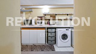 Two-bedroom Rentals, Center-TSUM, Sofia (2)