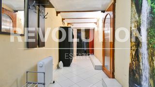 Two-bedroom Rentals, Center-TSUM, Sofia (11)