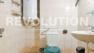 Two-bedroom Rentals, Center-TSUM, Sofia (9)