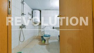 Two-bedroom Rentals, Center-TSUM, Sofia (12)