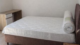Двустаен Наеми, Автогара, Варна (4)